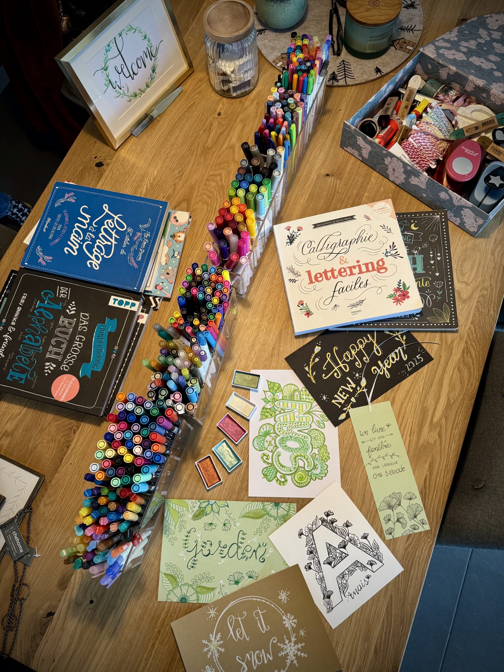 marie-atelier-hand-lettering