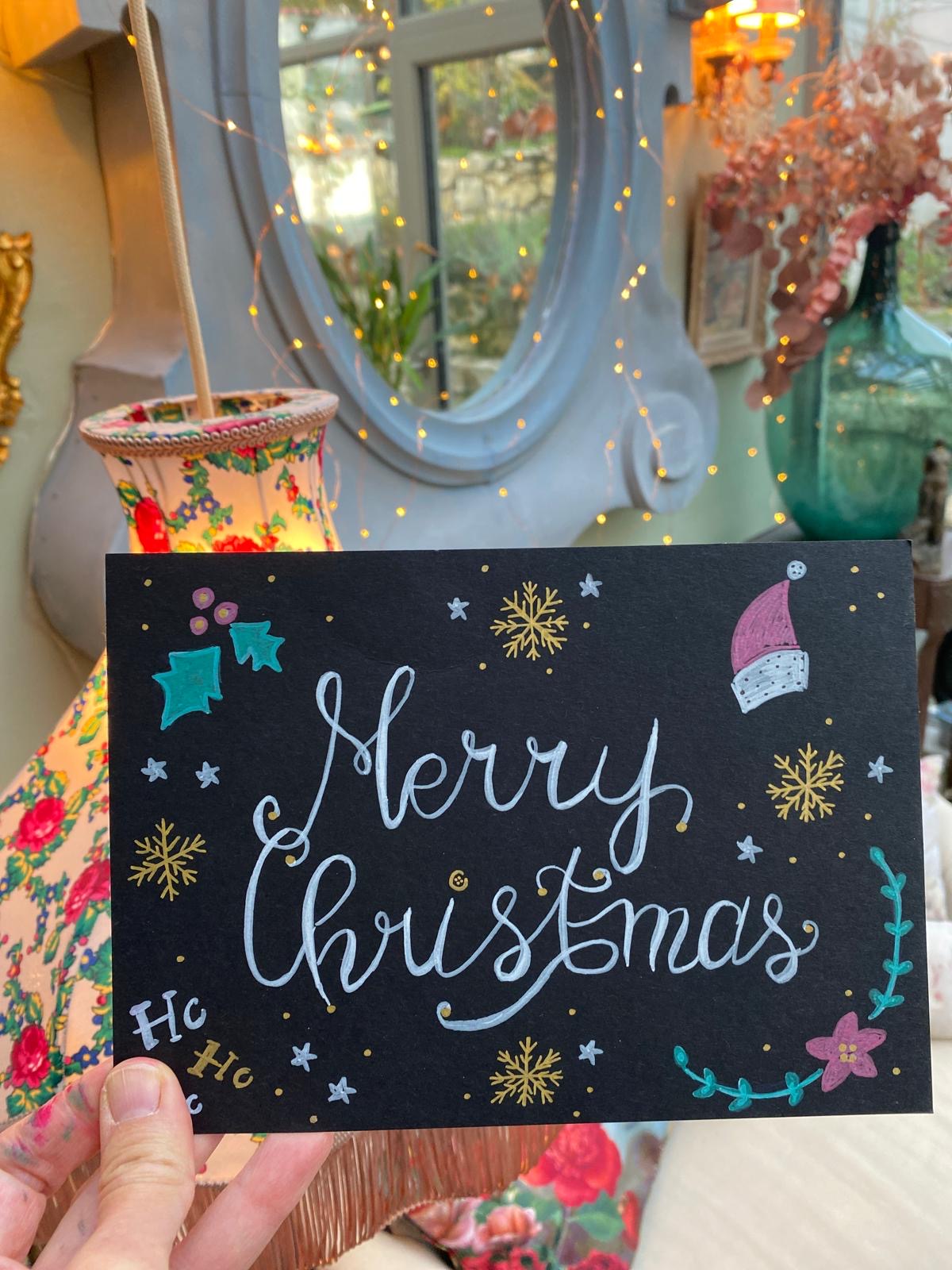 atelier-calligraphie-noel