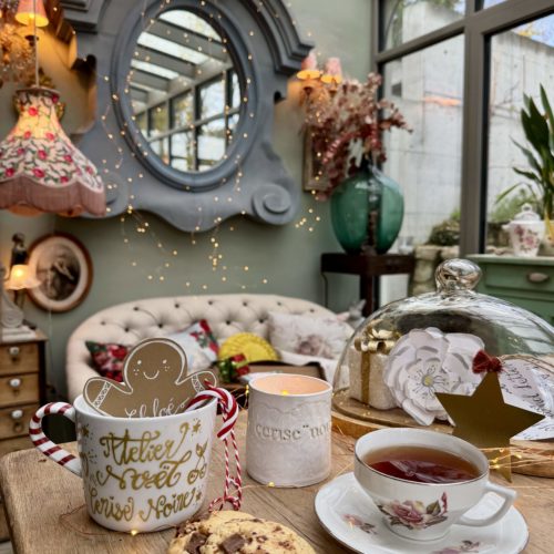 atelier-calligraphie-noel