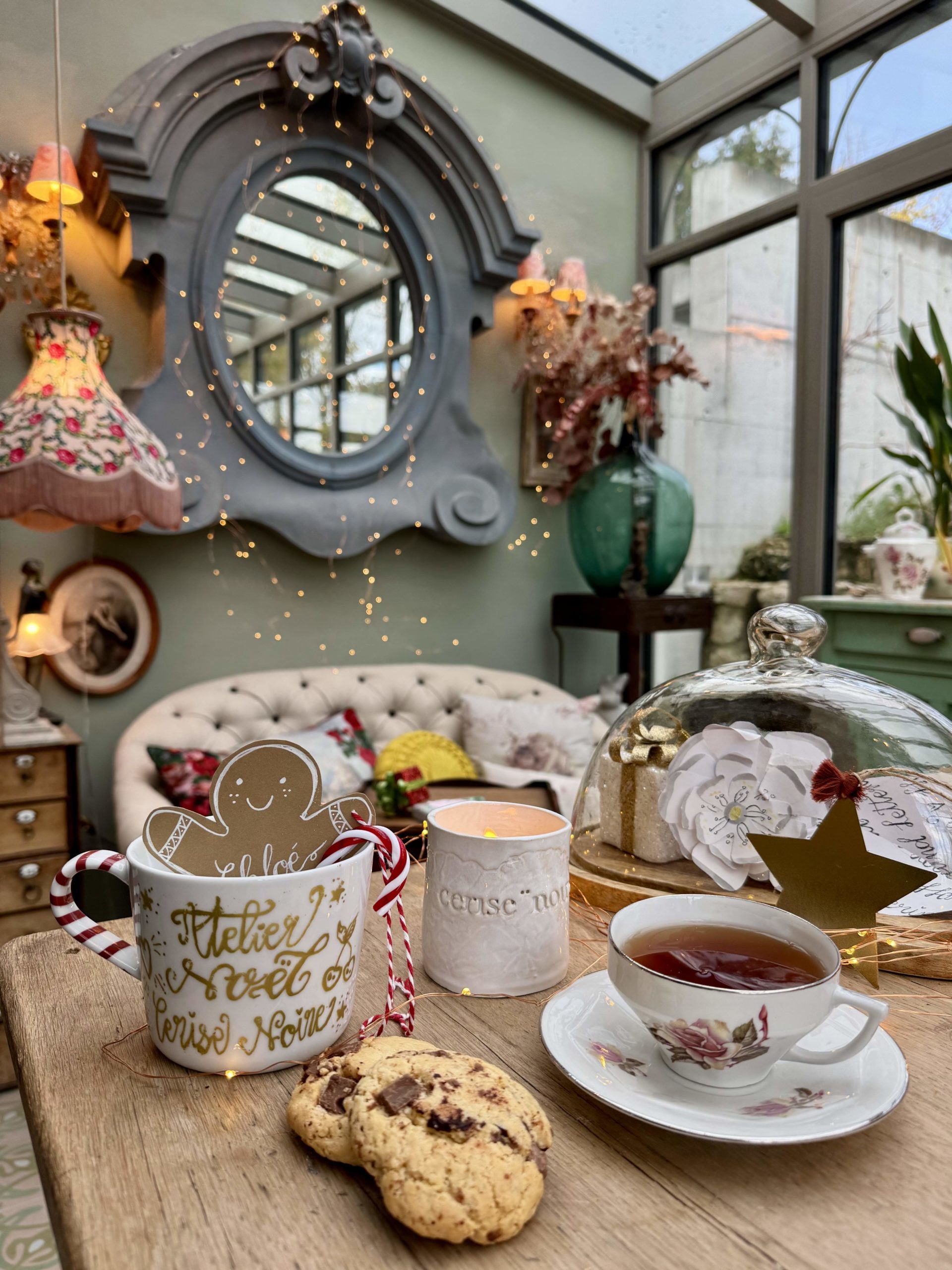 atelier-calligraphie-noel