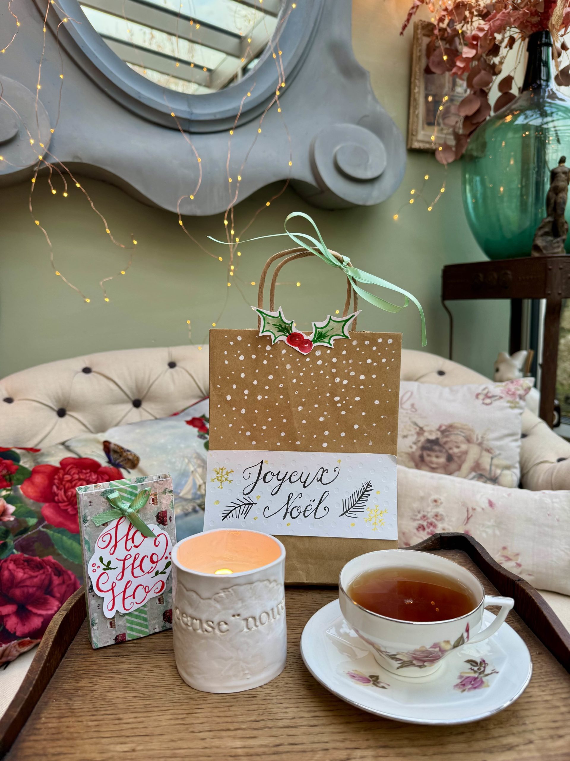 atelier-calligraphie-noel