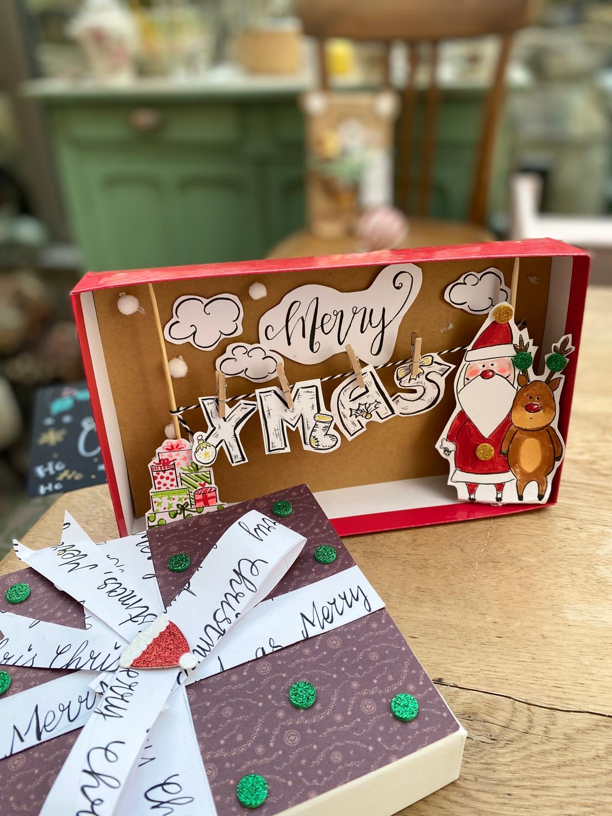 atelier-calligraphie-noel