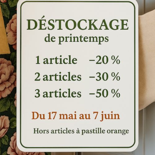 destockage-printemps