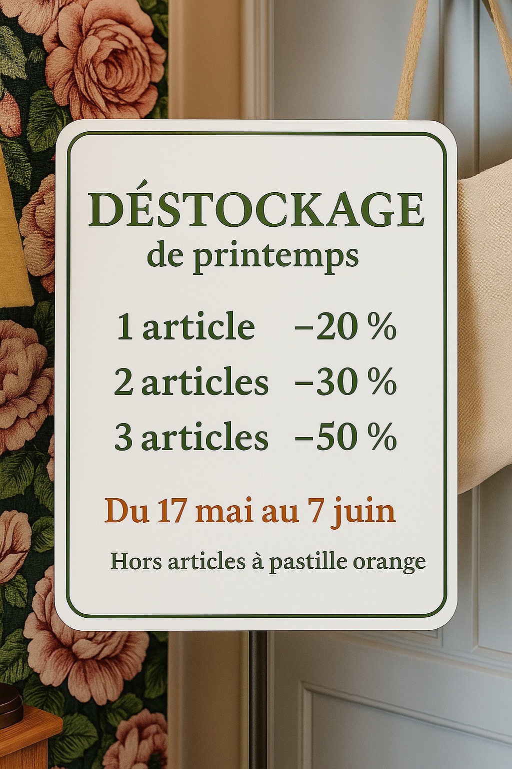destockage-printemps