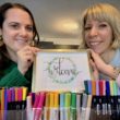 atelier-hand-lettering