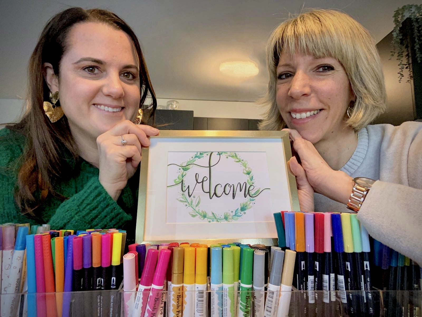 atelier-hand-lettering