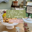 atelier-handlettering