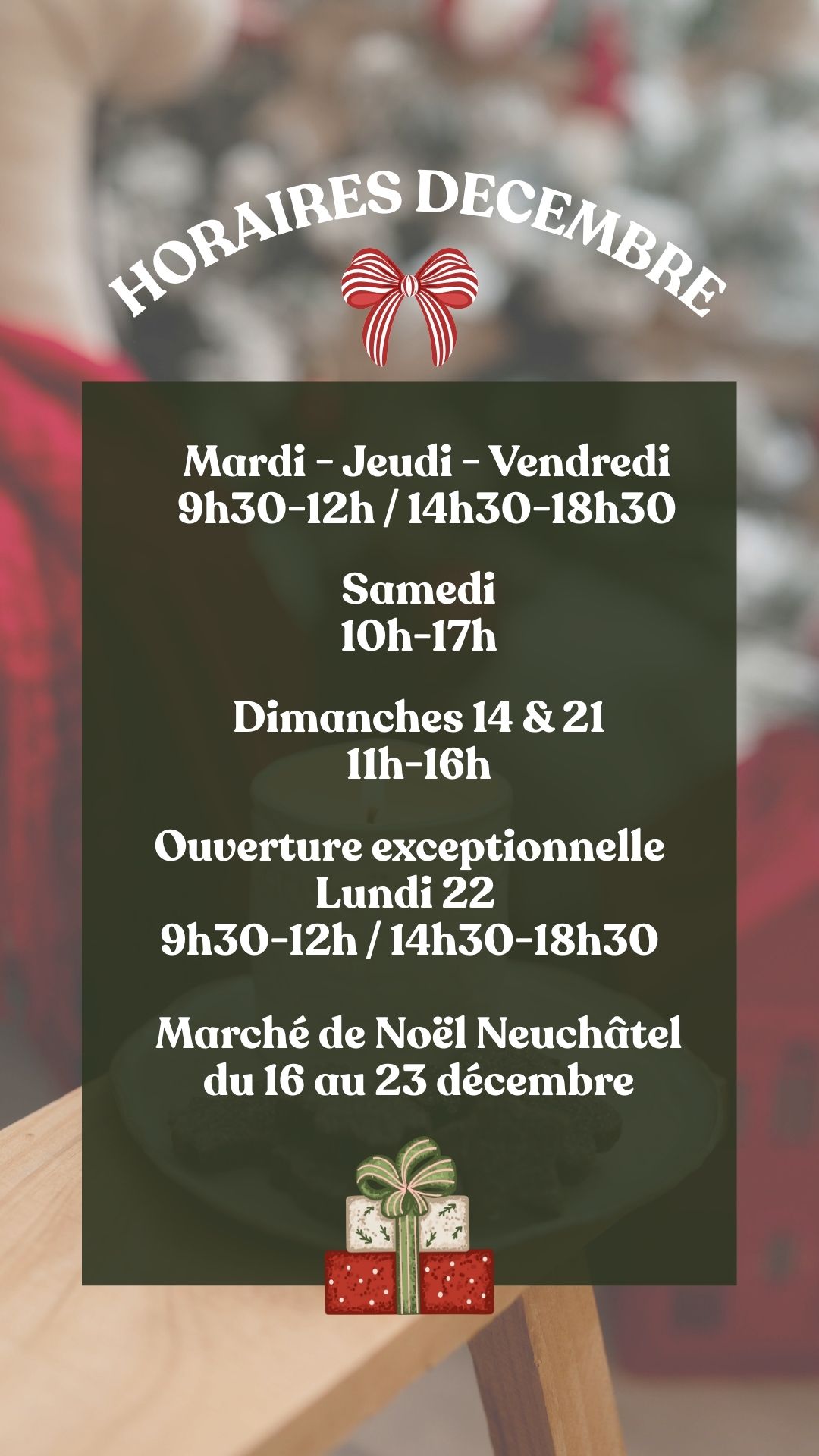 horaires-decembre