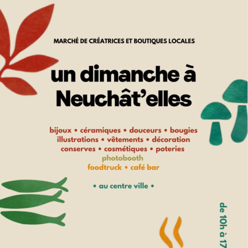 marche-un-dimanche-a-neuchatelles