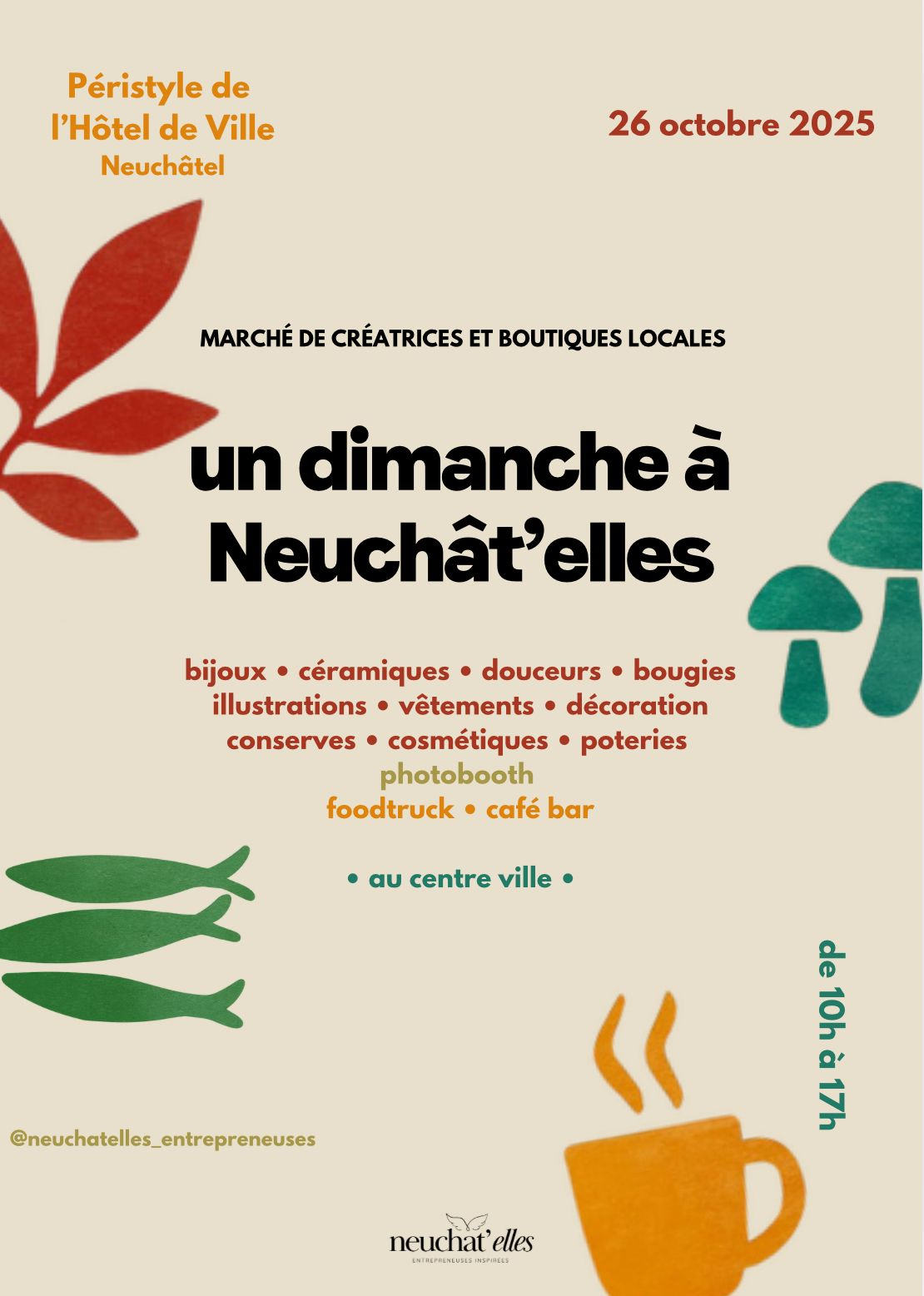 marche-un-dimanche-a-neuchatelles