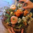 atelier-nid-en-fleurs
