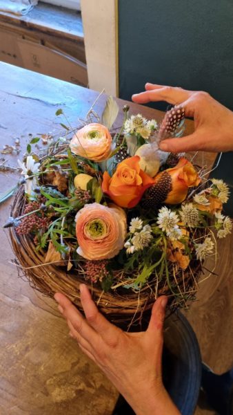 atelier-nid-en-fleurs