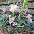 atelier-nid-en-fleurs