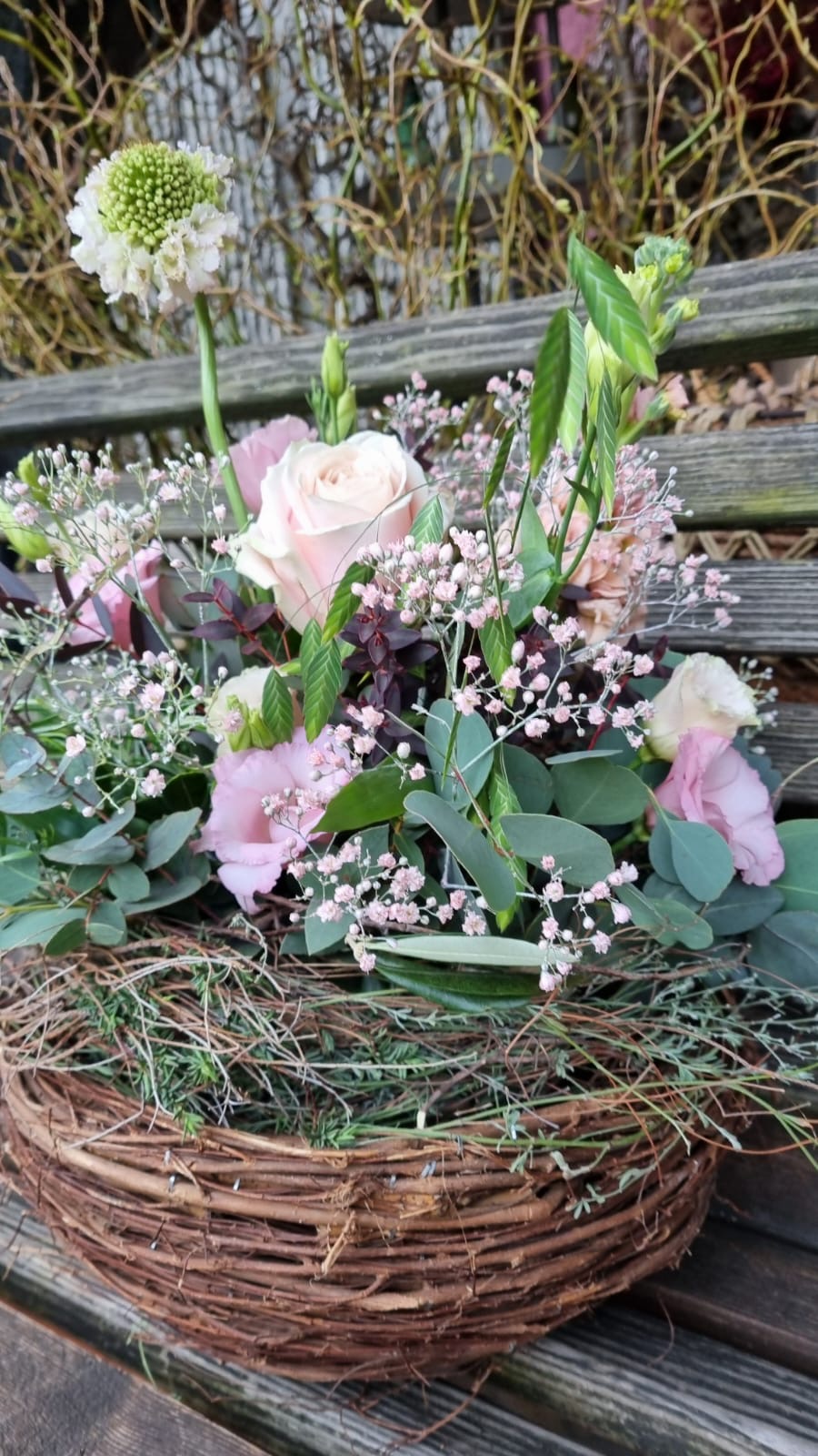 atelier-nid-en-fleurs