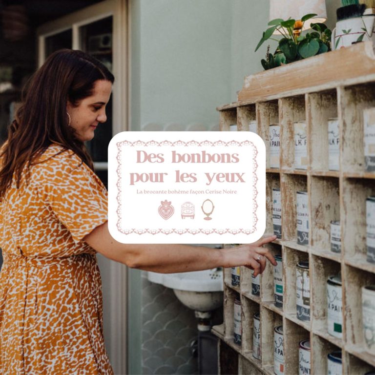 pop up newsletter
