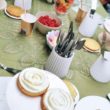 atelier-patisserie