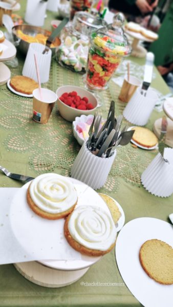 atelier-patisserie