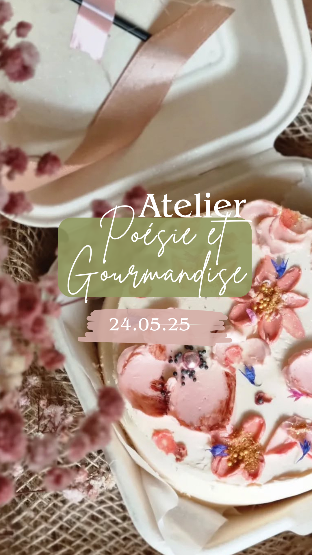 atelierpoesieetgourmandise