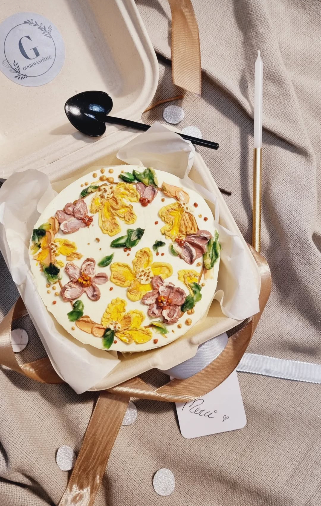 atelierpoesieetgourmandise