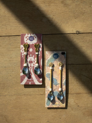 Duo-cuilleres-fleurs-coeur