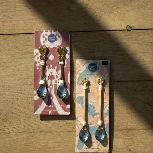 Duo-cuilleres-fleurs-coeur