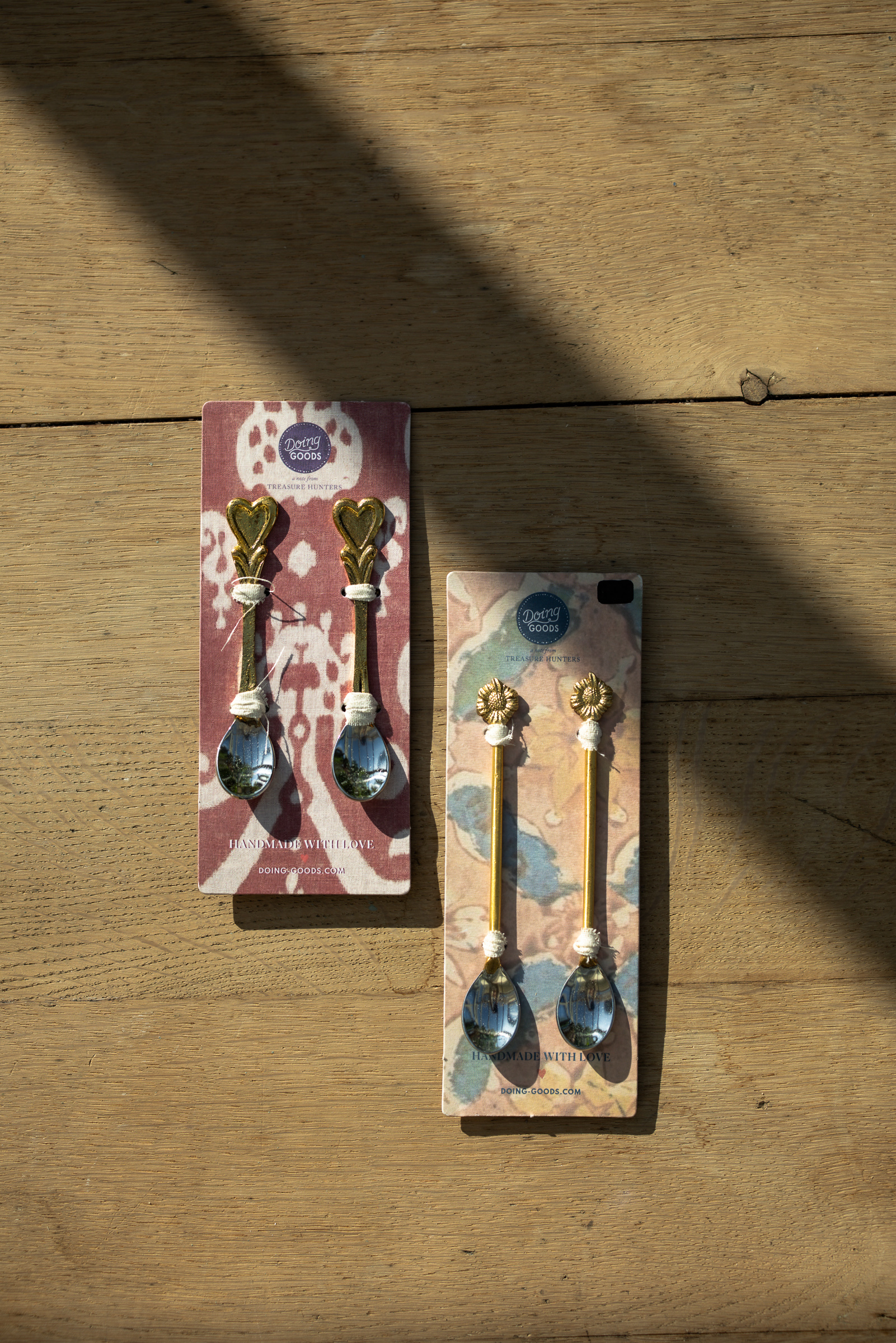 Duo-cuilleres-fleurs-coeur