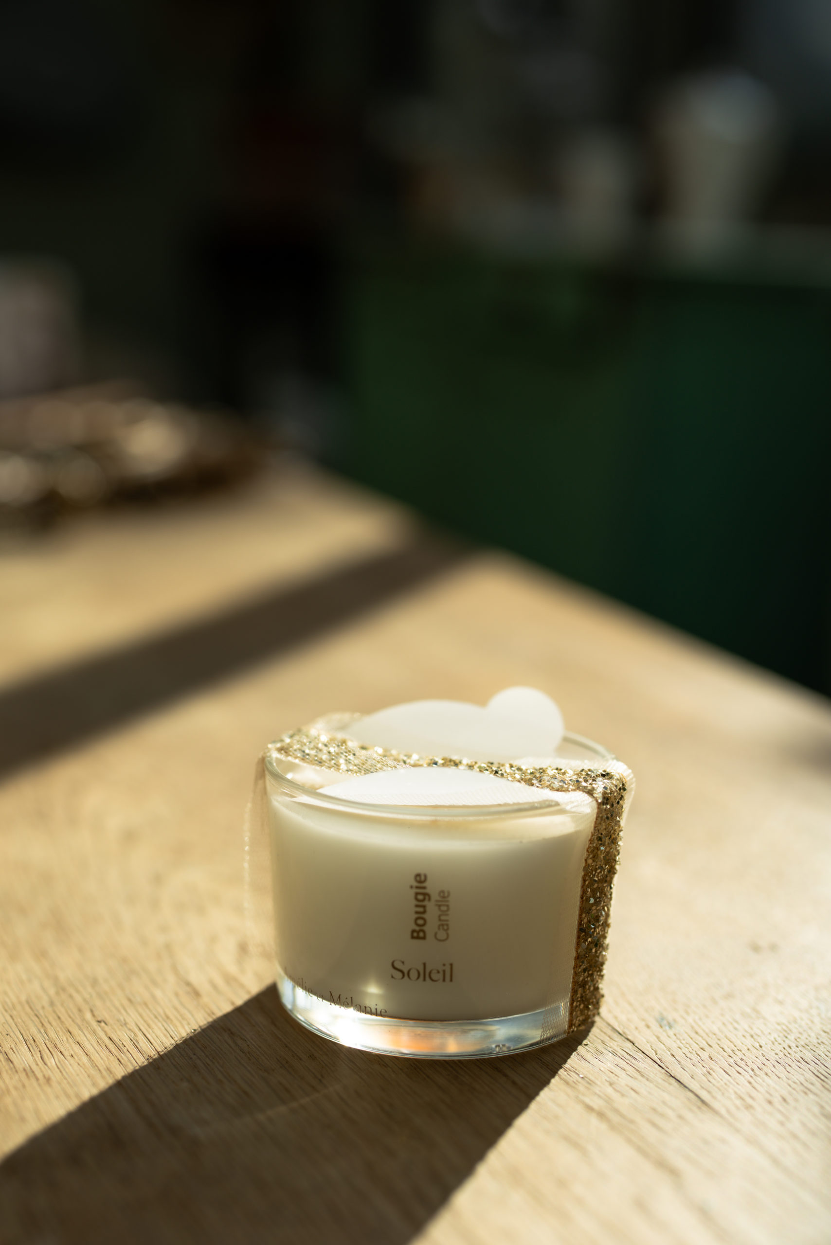 bougie-soleil-lothantique