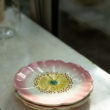 assiettes-fleurs-art-nouveau