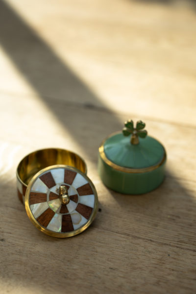 boite-a-bijoux-coeur