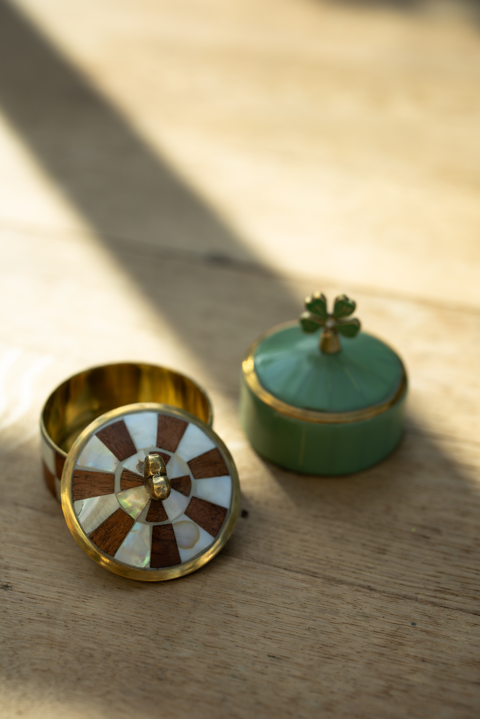 boite-a-bijoux-coeur