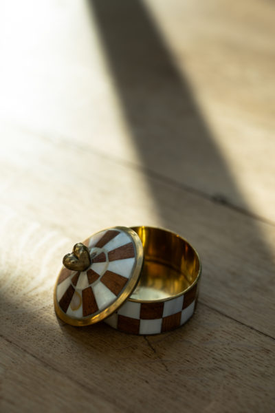 boite-a-bijoux-coeur