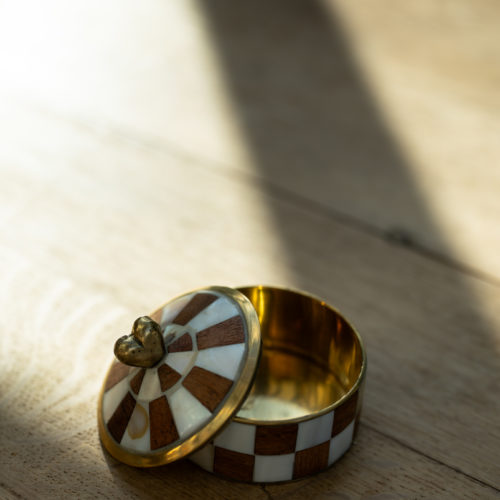 boite-a-bijoux-coeur