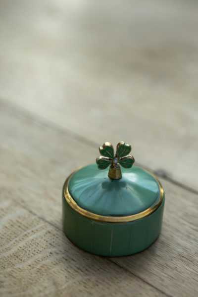 boite-a-bijoux-trefle