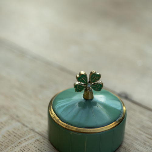 boite-a-bijoux-trefle