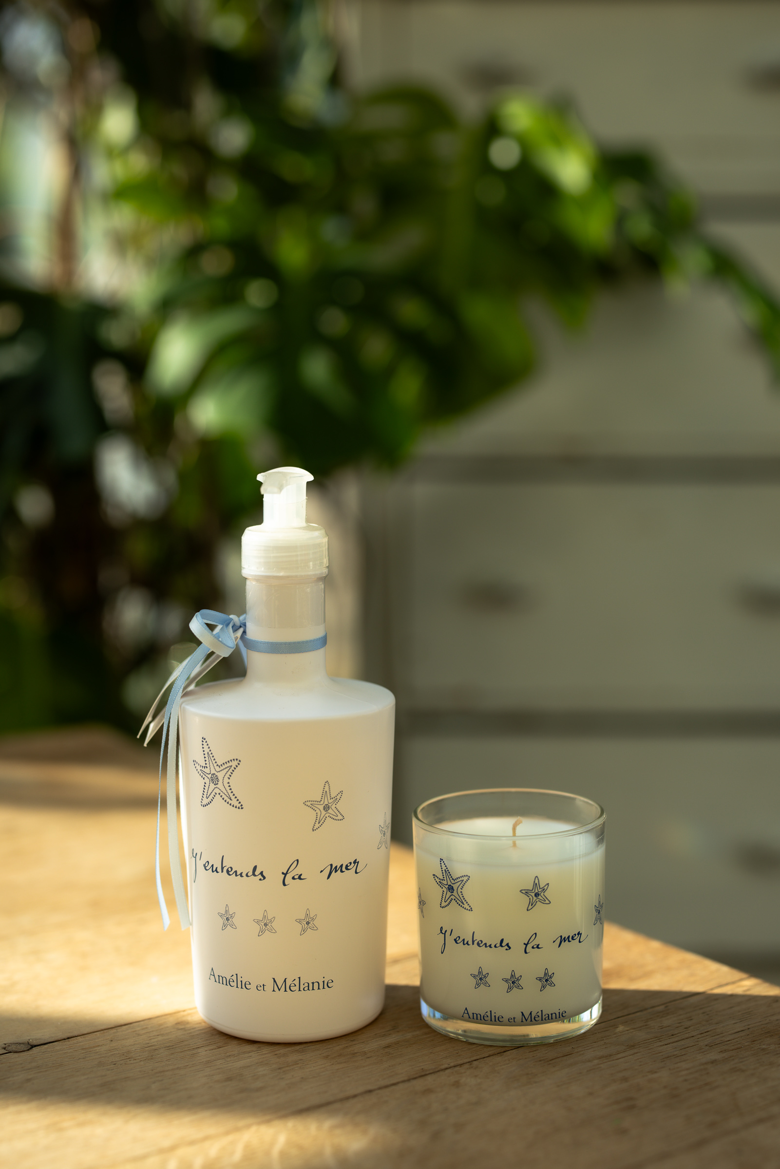 bougie-jentendslamer-lothantique-17 bougie-jentendslamer-lothantique