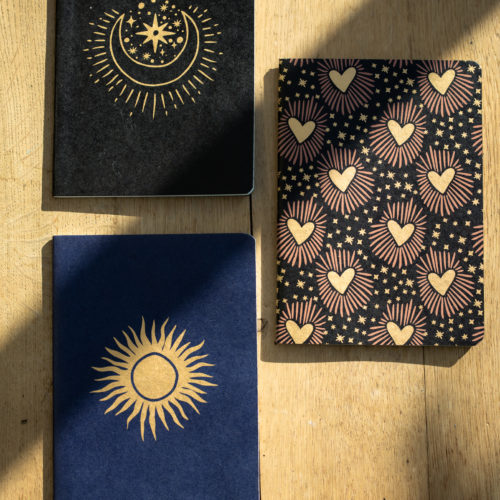 carnet-soleil-lune-coeurs