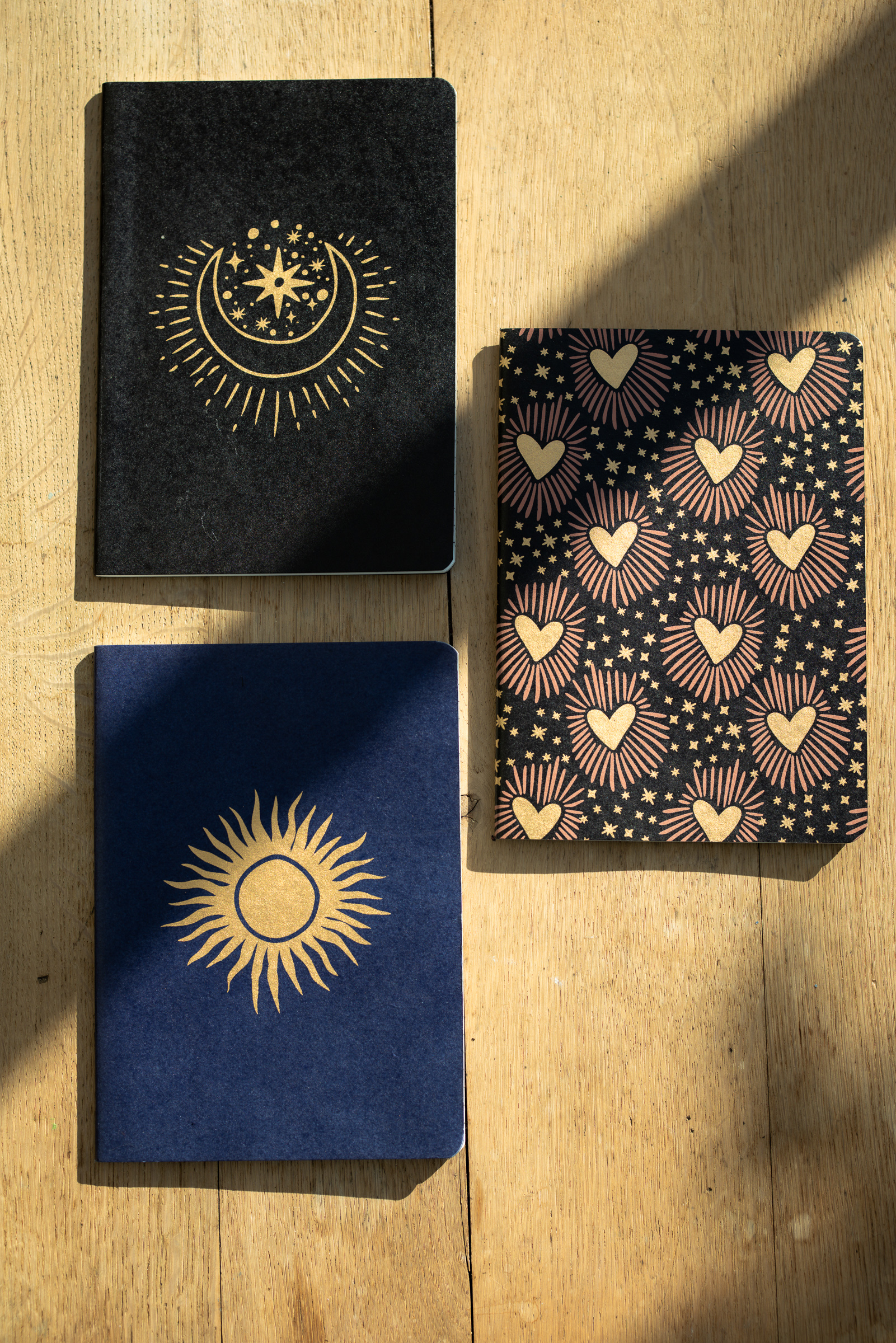 carnet-soleil-lune-coeurs