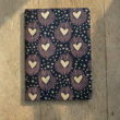 carnet-soleil-lune-coeurs