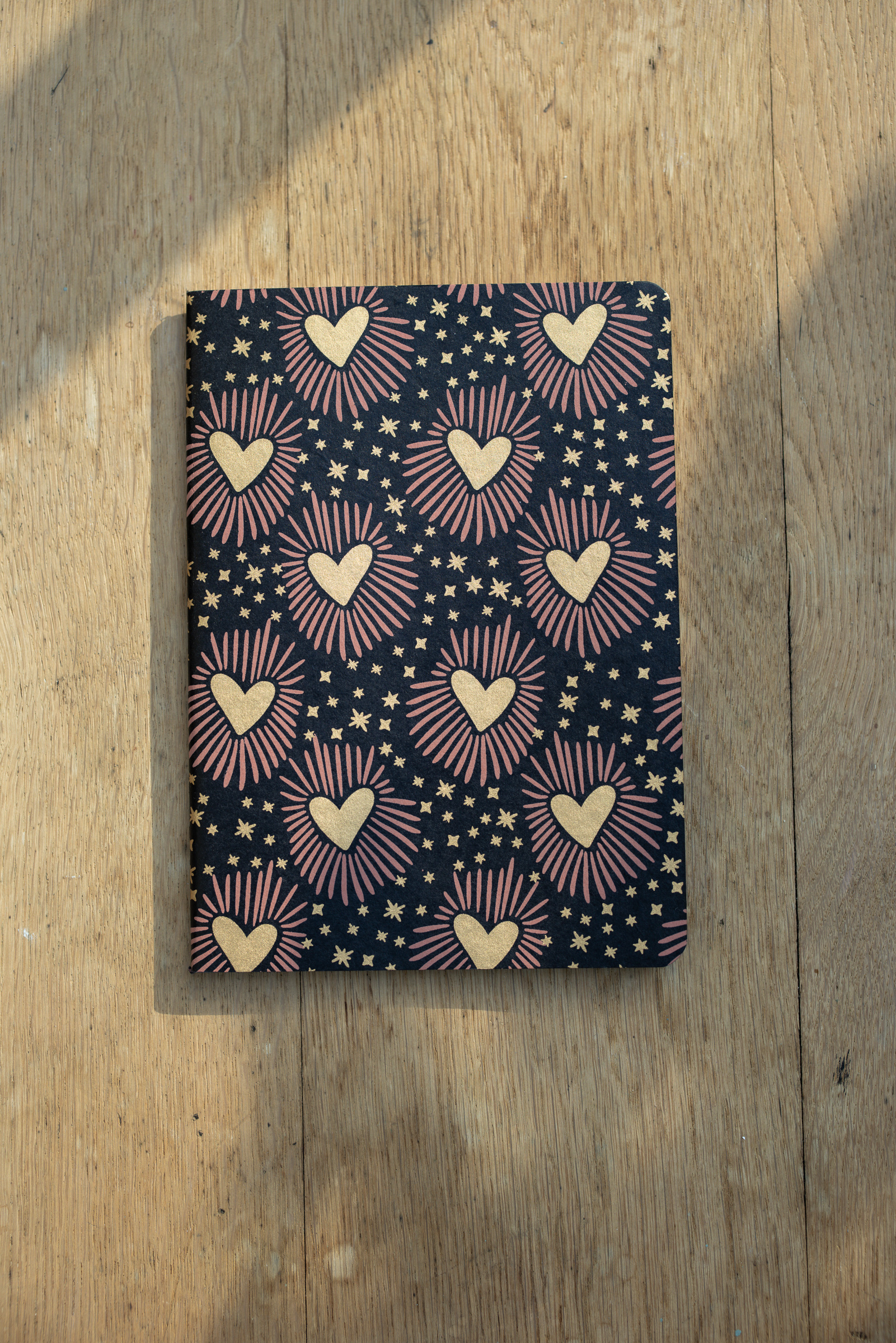 carnet-soleil-lune-coeurs