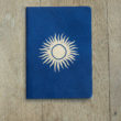 carnet-soleil-lune-coeurs