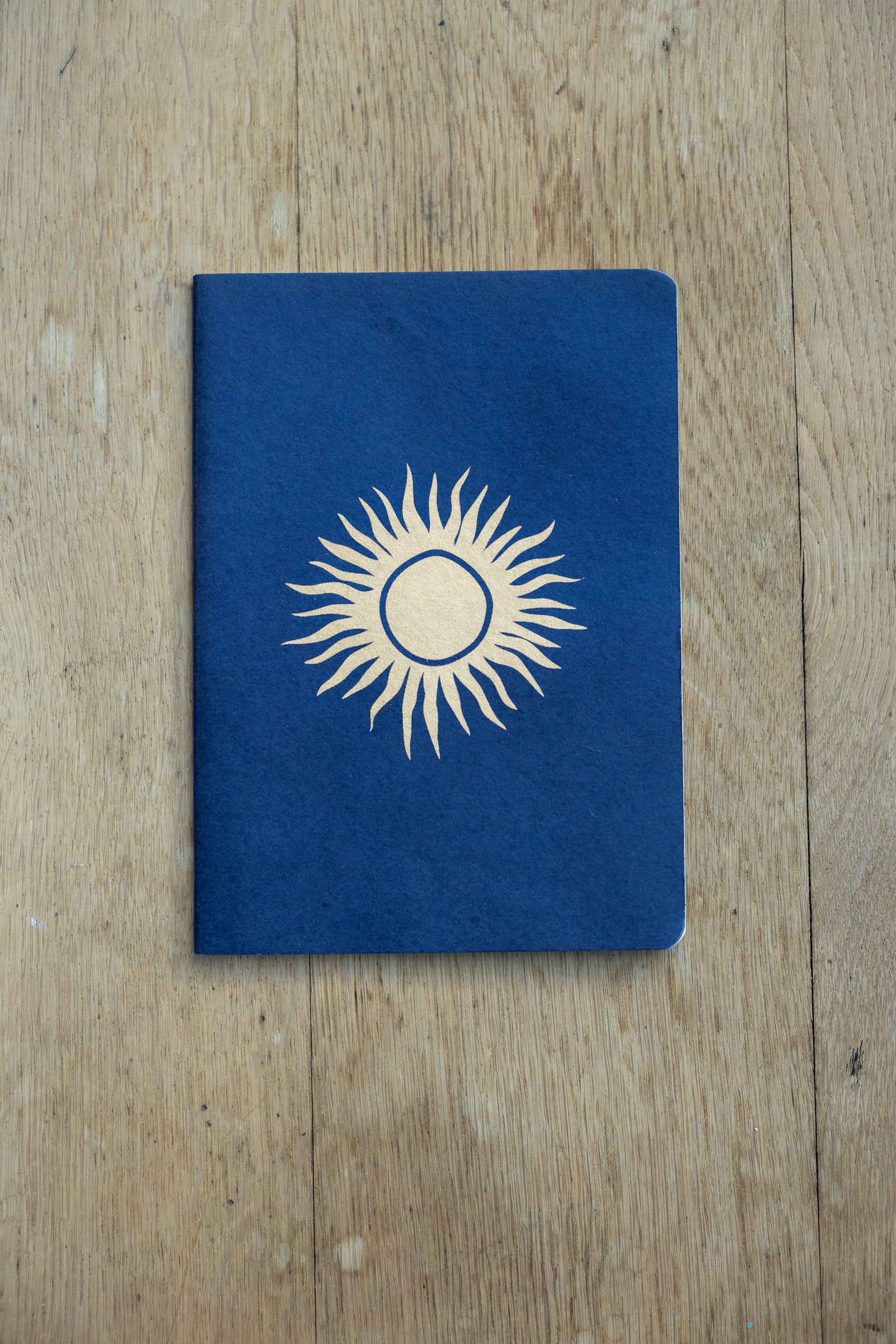 carnet-soleil-lune-coeurs