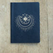 carnet-soleil-lune-coeurs