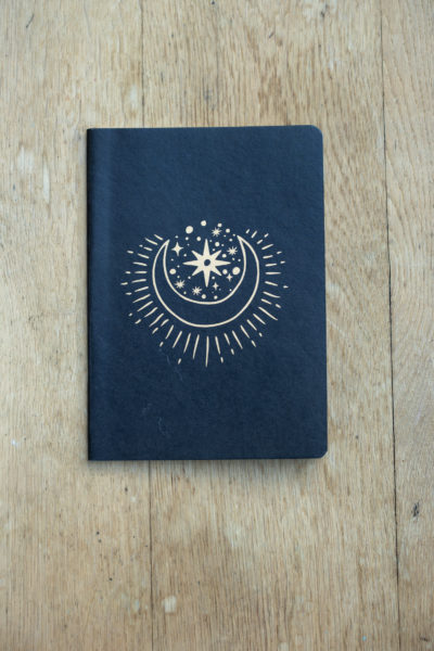 carnet-soleil-lune-coeurs
