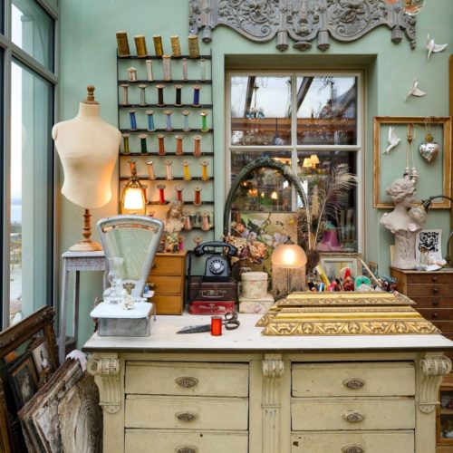 cote-nature-atelier-veranda
