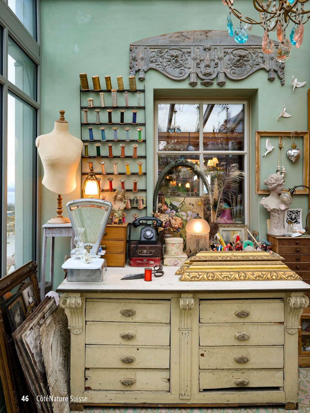 cote-nature-atelier-veranda