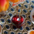 duo-cuilleres-coeurs