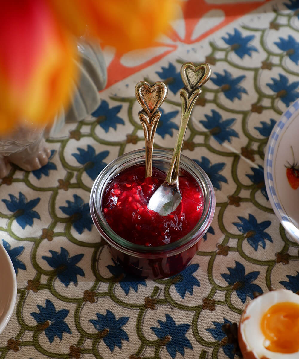 duo-cuilleres-coeurs