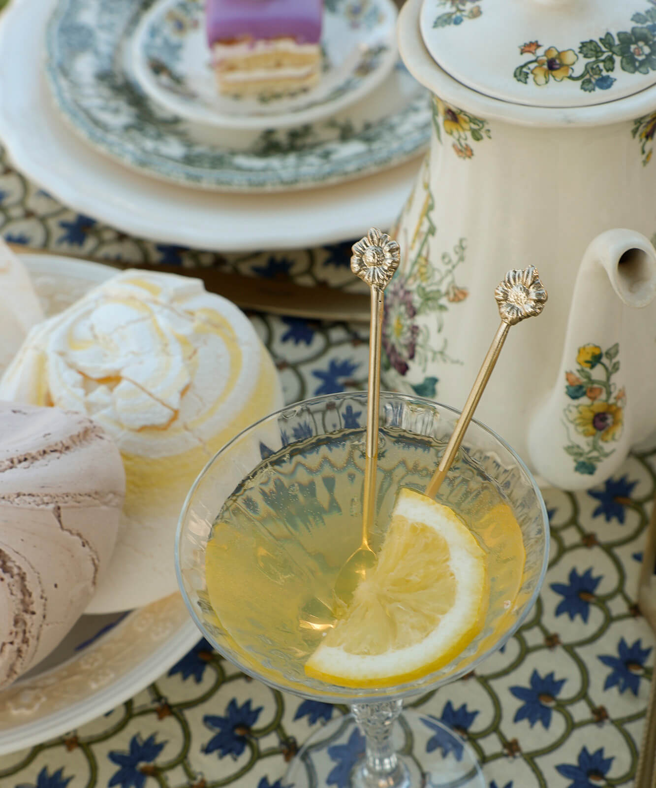 duo-cuilleres-fleurs