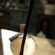 diffuseur-a-batons-soleil