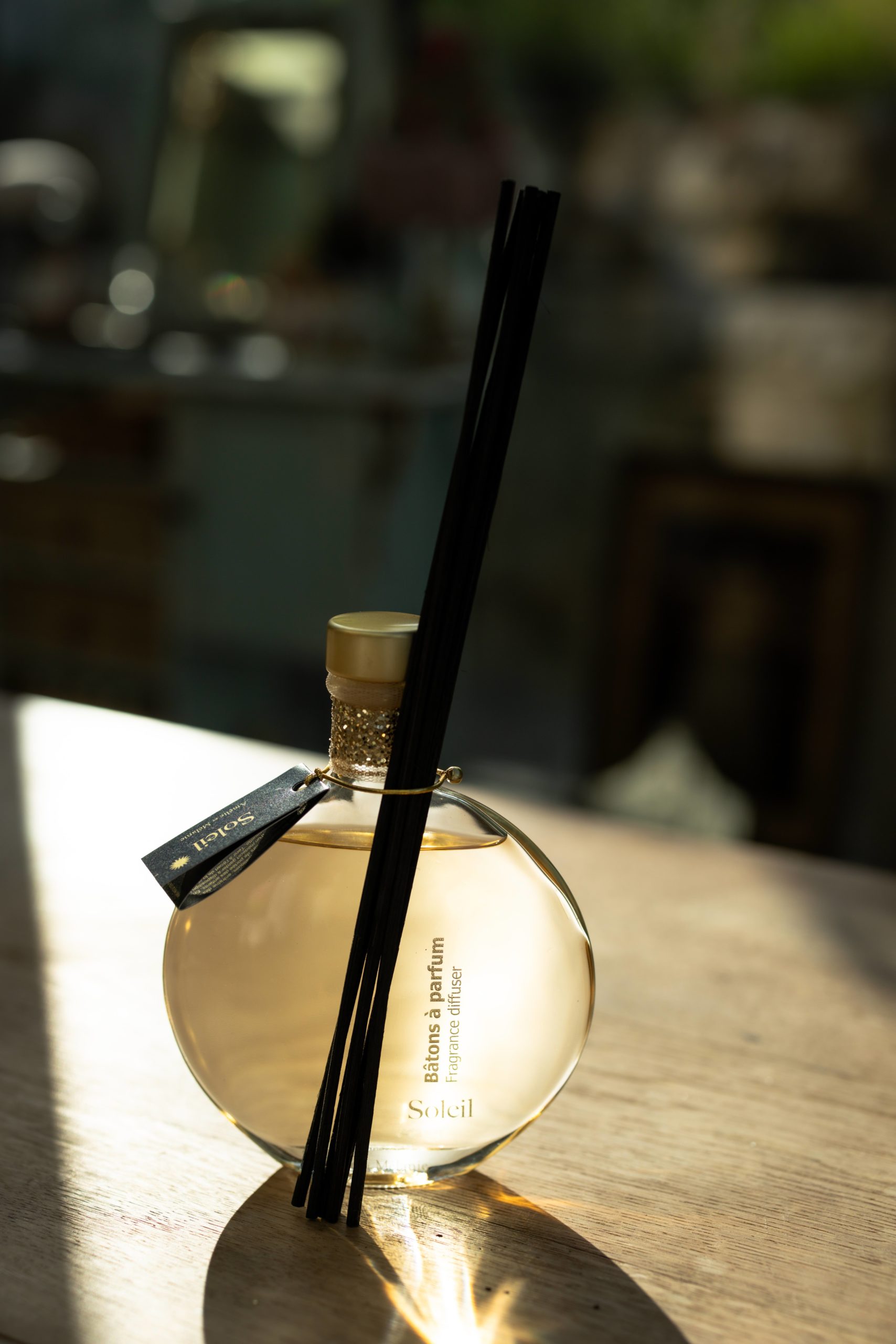 diffuseur-a-batons-soleil